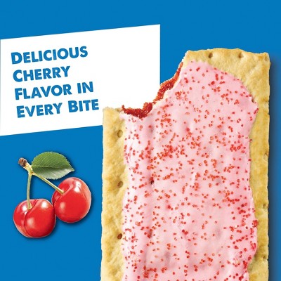 Pop-Tarts Frosted Fruit Variety Pack - 12ct / 20.3oz