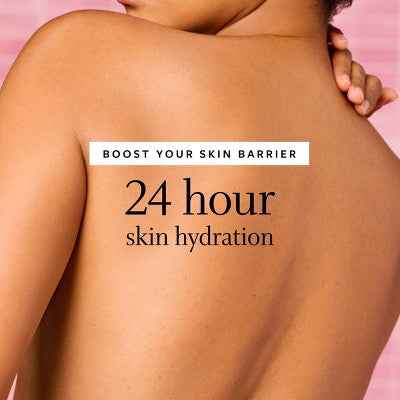 Function of BeautyCustom Body Wash -RefreshingAloe - 22floz