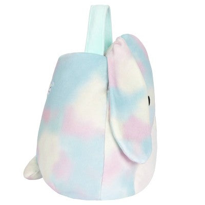 Squishmallows Eliana the Bunny Easter Basket