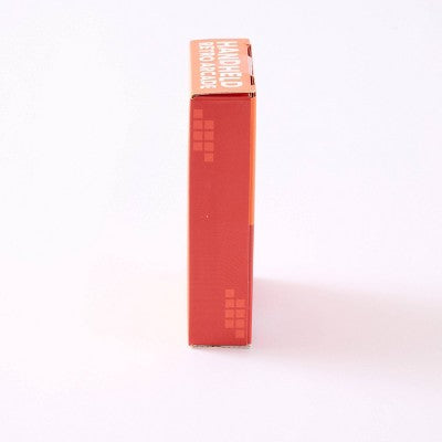 White Label Handheld Retro Arcade 4