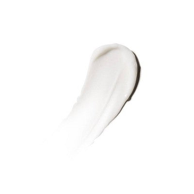 American Crew Fiber Hair Styling Cream - 3.3 fl oz