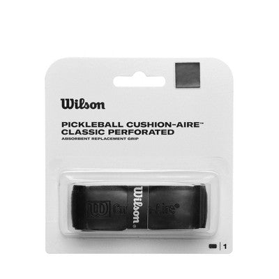 Wilson CA Replacement Grip - Black