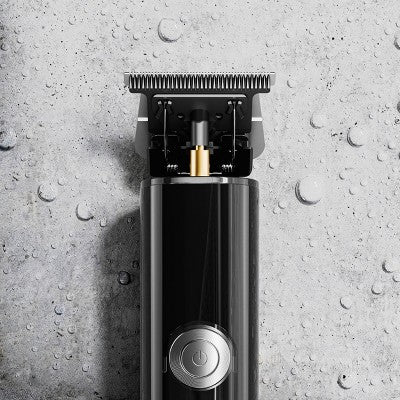 Beard Club T-Blade Beard Edger Trimmer