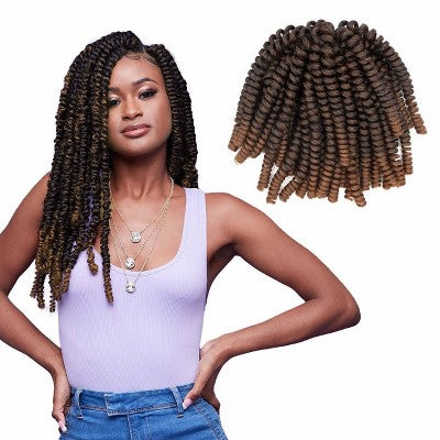 Darling Passion Twist #1/30