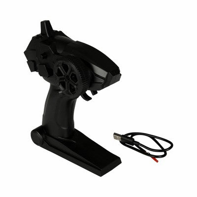 Hyper RC Off Road Racing Truck - 1:14 Scale