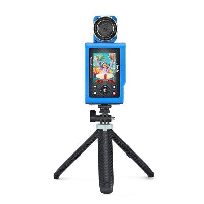 VTech KidiZoom Creator Cam Ultra