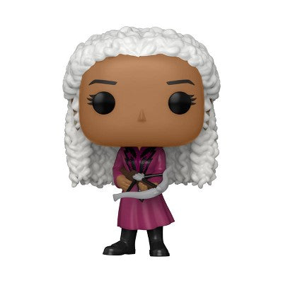 Funko POP! TV: House of the Dragon Baela Targaryen Vinyl Figure