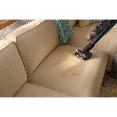 Bissell PowerClean FurGuard Vacuum Cleaner (LOCAL PICKUP ONLY)