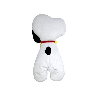 Peanuts Snoopy Valentine Love Buddies Plush