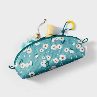 Kids' Toiletry Bag Daisy - Cat & Jack?