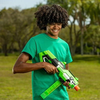SIREN BLINK Ultra Long Range Blaster