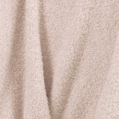 50"x70" Heathered Comfort Plush Throw Pink - Room Essentials