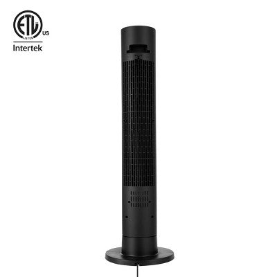 Holmes 40' Breeze Max Tower Oscillating Fan with Clean Breeze (LOCAL PICKUP ONLY)