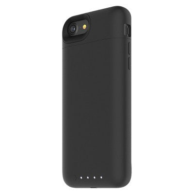 Mophie iPhone 7 Juice Pack Air - Black