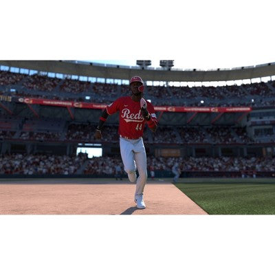 MLB The Show 25 - Xbox Series X