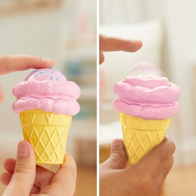 Baby Alive Sweet Snacks Accessory Pack