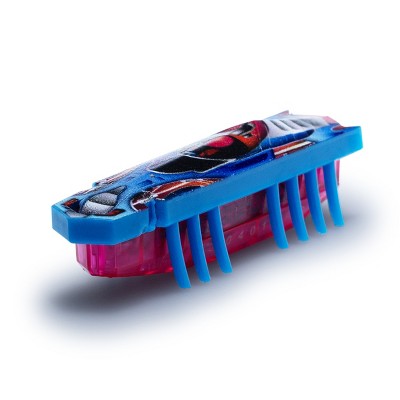 HEX Bots Nano B1 Flash Robot