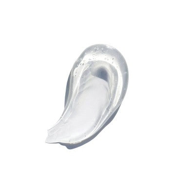 Murad Multi-Vitamin Clear Coat - SPF 50 - 1.7fl oz - Ulta Beauty: Paraben-Free, Sulfate-Free, Alcohol-Free, For Face, Chest, Neck