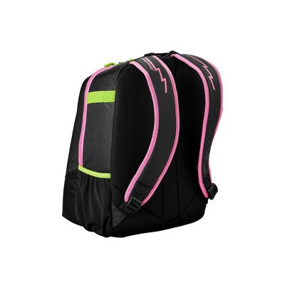 Wilson Party Animals Baseball Sport Backpack