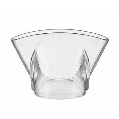 Conair Double Ceramic Hair Dryer