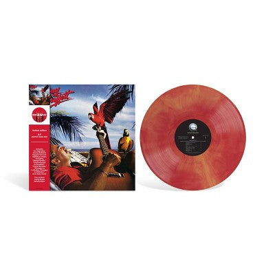 Jimmy Buffet - Songs You Know By Heart (Target Exclusive, Vinyl)