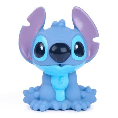 Lilo & Stitch Disney Squirties Floating Pool Games 2pc