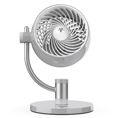 Vornado Pivot 3S Portable Fan