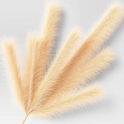 Pampas Artificial Branch - Threshold (LOCAL PICKUP ONLY)