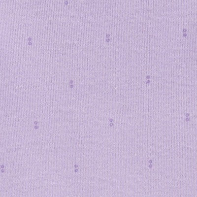 Carter's Just One You Baby Girls' 3pk Short Sleeve Bodysuit - Purple 3M