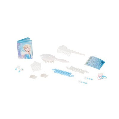 Disney Frozen Icy Magic Vanity Set