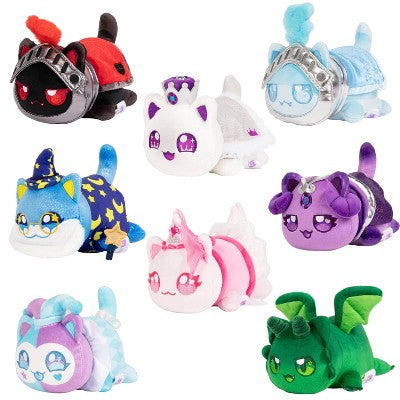 Aphmau Mystery Plush - Royals