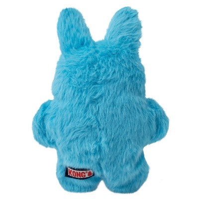 KONG Easter Snuzzles Bunny Dog Toy