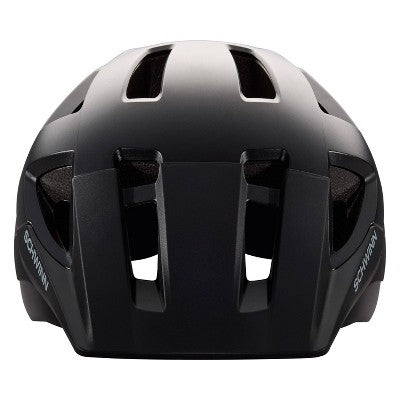 Schwinn Excursion Mountain Bike Helmet - Black