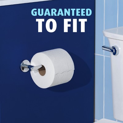 Charmin Ultra Soft Toilet Paper - 6 Mega Rolls