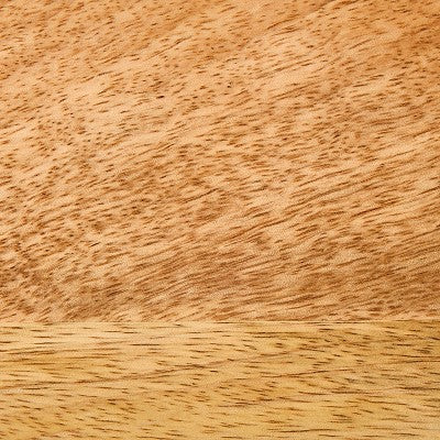 Peg Board Shelf and Accessories Kit Gold - Hearth & Hand with Magnolia