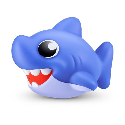 Eggy Wawa Bathtime Surprise Egg