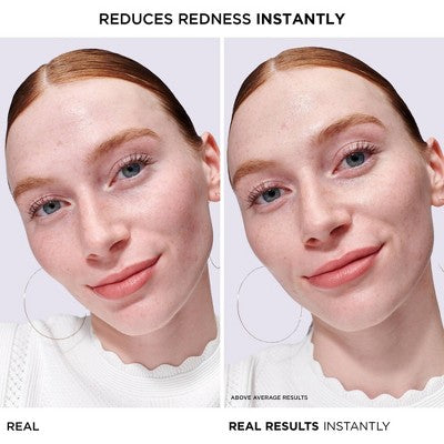 IT Cosmetics Bye Redness Serum - 1 fl oz - Ulta Beauty