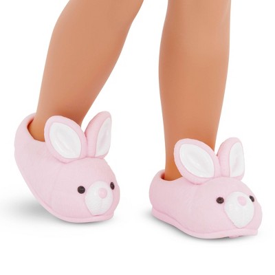 Glitter Girls Bathtime 14" Doll Clothes with Accessories Sparkles and Bubbles