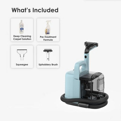 Tineco GO Spot Vacuum Cleaner
