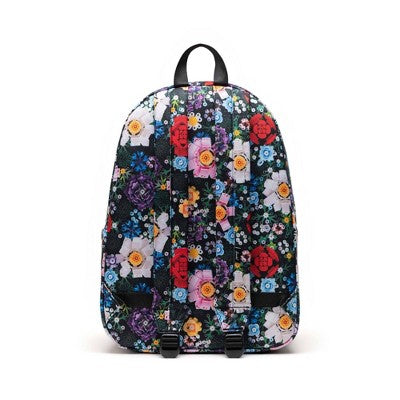 Herschel Supply Co. LEGO Herschel Classic XL Backpack - Garden Floral