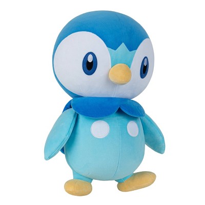 Pokemon 24" Plush - Piplup
