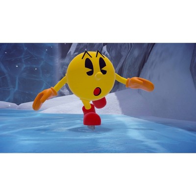 PAC-MAN WORLD 2 Re-PAC - PlayStation 5