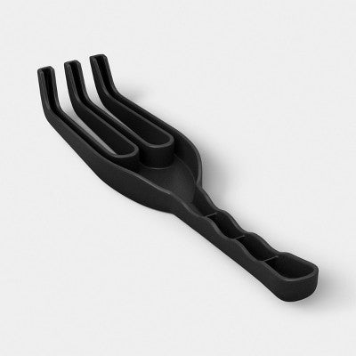 Recycled Car Seat Resin Cultivator - Room Essentials