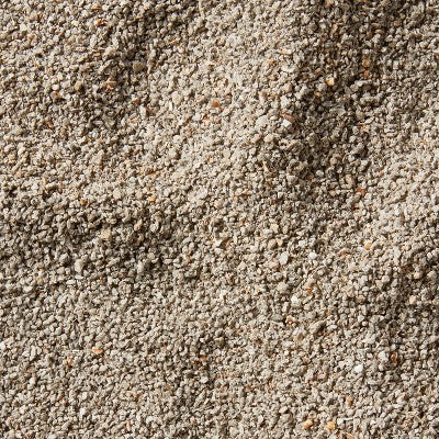 Lightweight Fragrance Free with Baking Soda Clumping Cat Litter - 13.5lbs - up&up (LOCAL PICKUP ONLY)