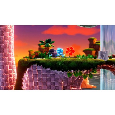 Sonic Superstars - Xbox Series X