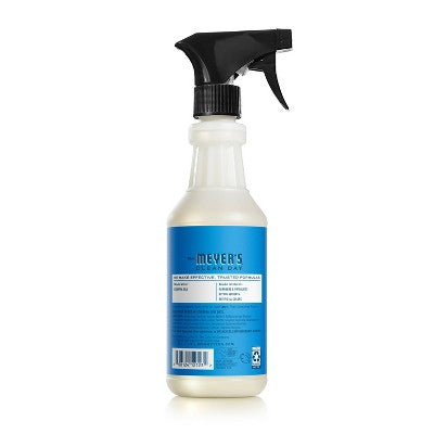 Mrs. Meyer's Clean Day Blueberry Multi-Surface Spray - 16 fl oz