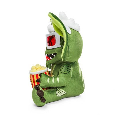 KidRobot Gremlins 14.5" Stylized Hug Me Stripe