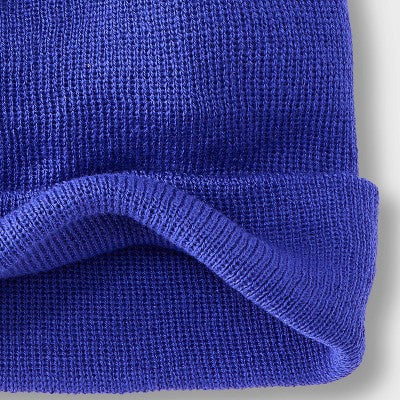 Kids' Value Hat - Cat & Jack Purple