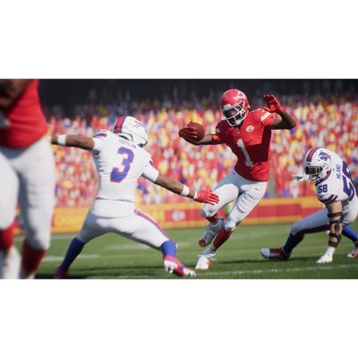EA SPORTS Madden 26 - Nintendo Switch 2