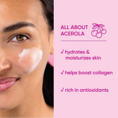 Banila Co Clean it Zero Original Face Cleanser - 3.4oz